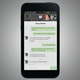 Image for article titled The Facebook Phone: It's Finally Sorta Real (Update: Eyes-On)